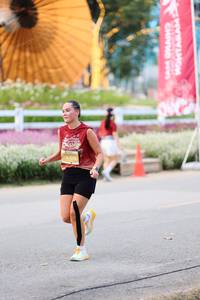 BIB: 
                            <button type="button" onclick="openModal(27843918)" class="btn btn-primary btn-sm float-right btn-popup" data-toggle="modal" data-target=".modal-high-quality">
                        <i class="fas fa-shopping-cart"></i> Add to Cart
                    </button>
                                            <button type="button" onclick="isThisMe(27843918, true)" class="btn btn-success btn-sm float-right btn-popup btn-isme hidden" data-toggle="tooltip" data-placement="bottom" title="นี่คือรูปของคุณใช่ไหม คลิกที่นี่เพื่อเอาเข้าอัลบั้ม">
                        <i class="fas fa-plus"></i> Add to album
                    </button>
                    <button type="button" onclick="isThisMe(27843918, false)" class="btn btn-warning btn-sm float-right btn-popup btn-isnotme hidden">
                        <i class="fas fa-ban"></i> Remove from album
                    </button>